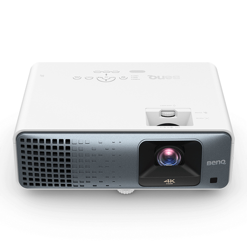 BenQ TK710 - Vidéoprojecteur BenQ - grosbill.com - 1