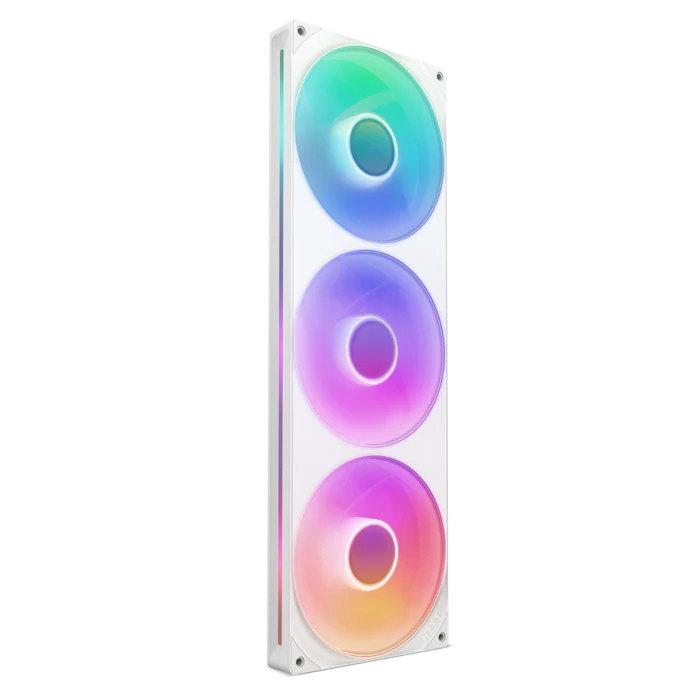 Ventilateur boîtier NZXT Grosbill