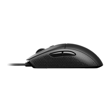 Corsair M55 + Tapis MM200 PRO XL - Souris PC Corsair - grosbill.com - 3