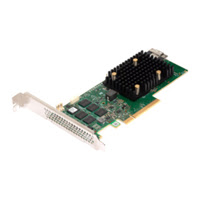 BROADCOM Carte contrôleur MAGASIN EN LIGNE Grosbill