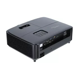 W400LVe VP WXGA 1280x800 -VGA-HDMI - Achat / Vente sur grosbill.com - 2