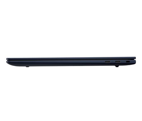 ELITEBOOK ULTRA U7-258V 14IN - Achat / Vente sur grosbill.com - 15
