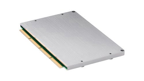 Intel NUC 11