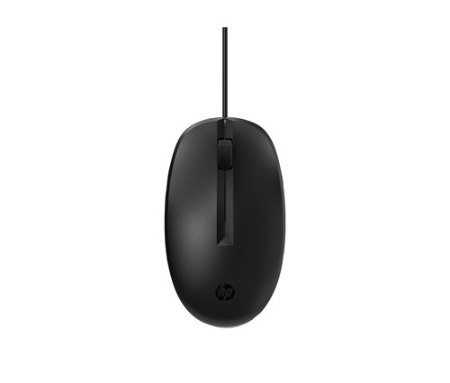 Souris PC HP Grosbill
