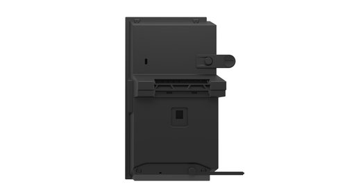 POLY CCX EM60 EXPANSION - Achat / Vente sur grosbill.com - 2