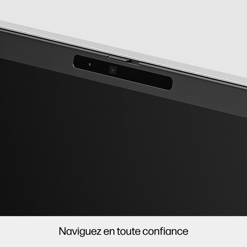 PB455G10 R5-7530U 15 16GB/512 - Achat / Vente sur grosbill.com - 8