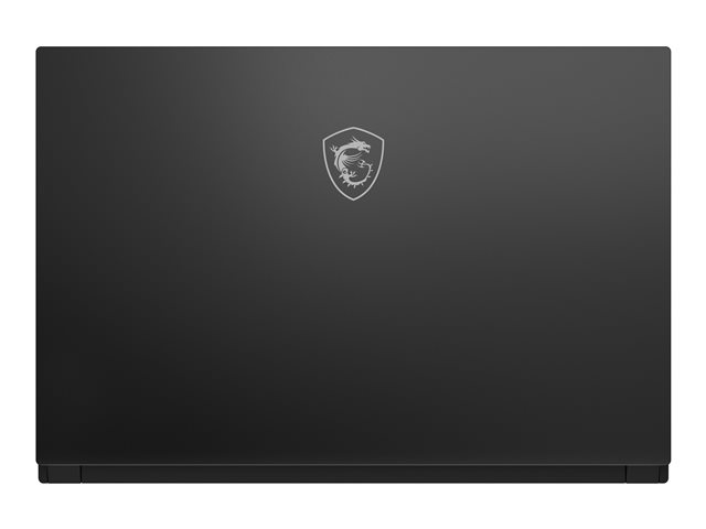MSI 9S7-16V512-047 - PC portable MSI - grosbill.com - 5