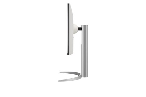 LG 27 pouces  27UP85NP-W - Ecran PC LG - grosbill.com - 6