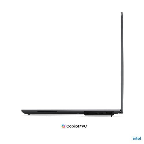 THINKPAD X9-15P GEN 1 INTEL COR - Achat / Vente sur grosbill.com - 8