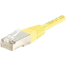 Connectique réseau No Name Grosbill