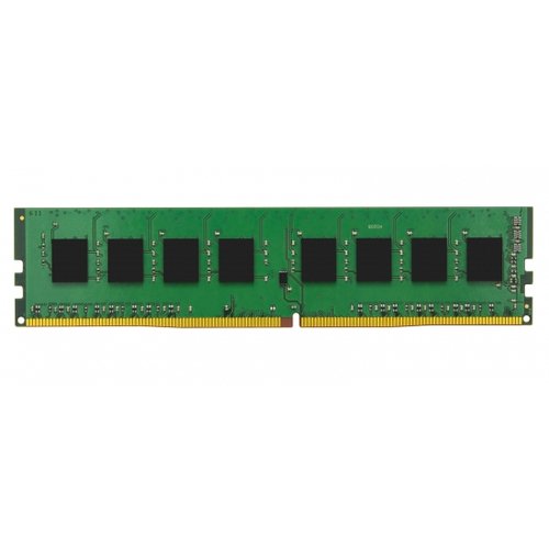 8GB 2666MHz DDR4 Non-ECC CL19 DIMM 1Rx8 - Achat / Vente sur grosbill.com - 0