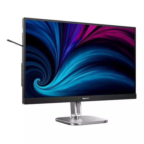 27B2U6903/00 27" 16:9 IPS 3840x2160 - Achat / Vente sur grosbill.com - 10