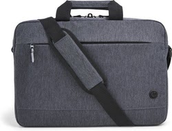 Sac et sacoche HP Grosbill