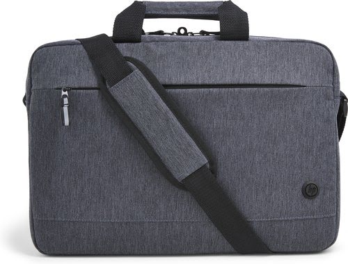 Prelude Pro 15.6 Laptop Bag (4Z514AA) - Achat / Vente sur grosbill.com - 0
