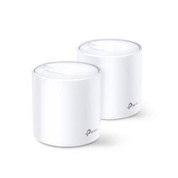 Point d'accès et Répéteur WiFi TP-Link Grosbill