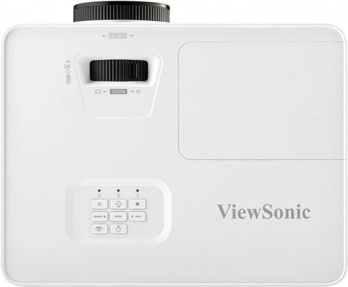 PX704HDE (PX704HDE) - Achat / Vente sur grosbill.com - 10