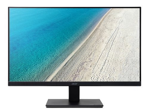 Acer V7 V247Ybmipx - 23\
