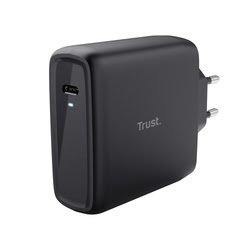 Accessoire PC portable Trust Grosbill