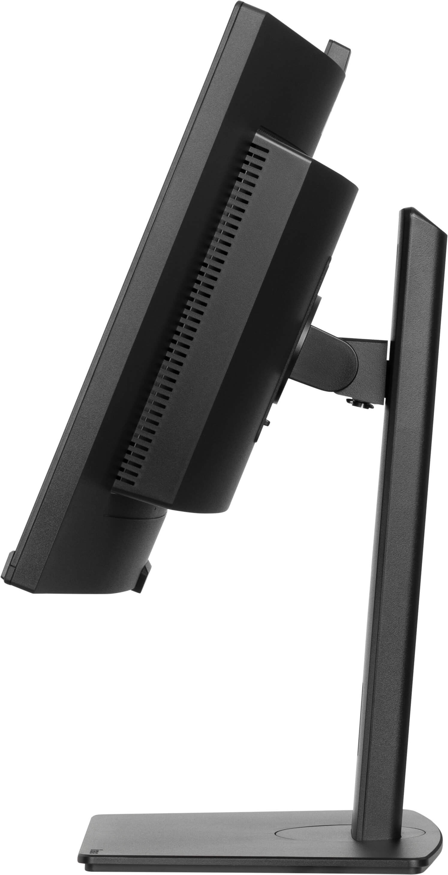 Iiyama 34 pouces  XCB3497WQSNPH-B1 - Ecran PC Iiyama - grosbill.com - 5