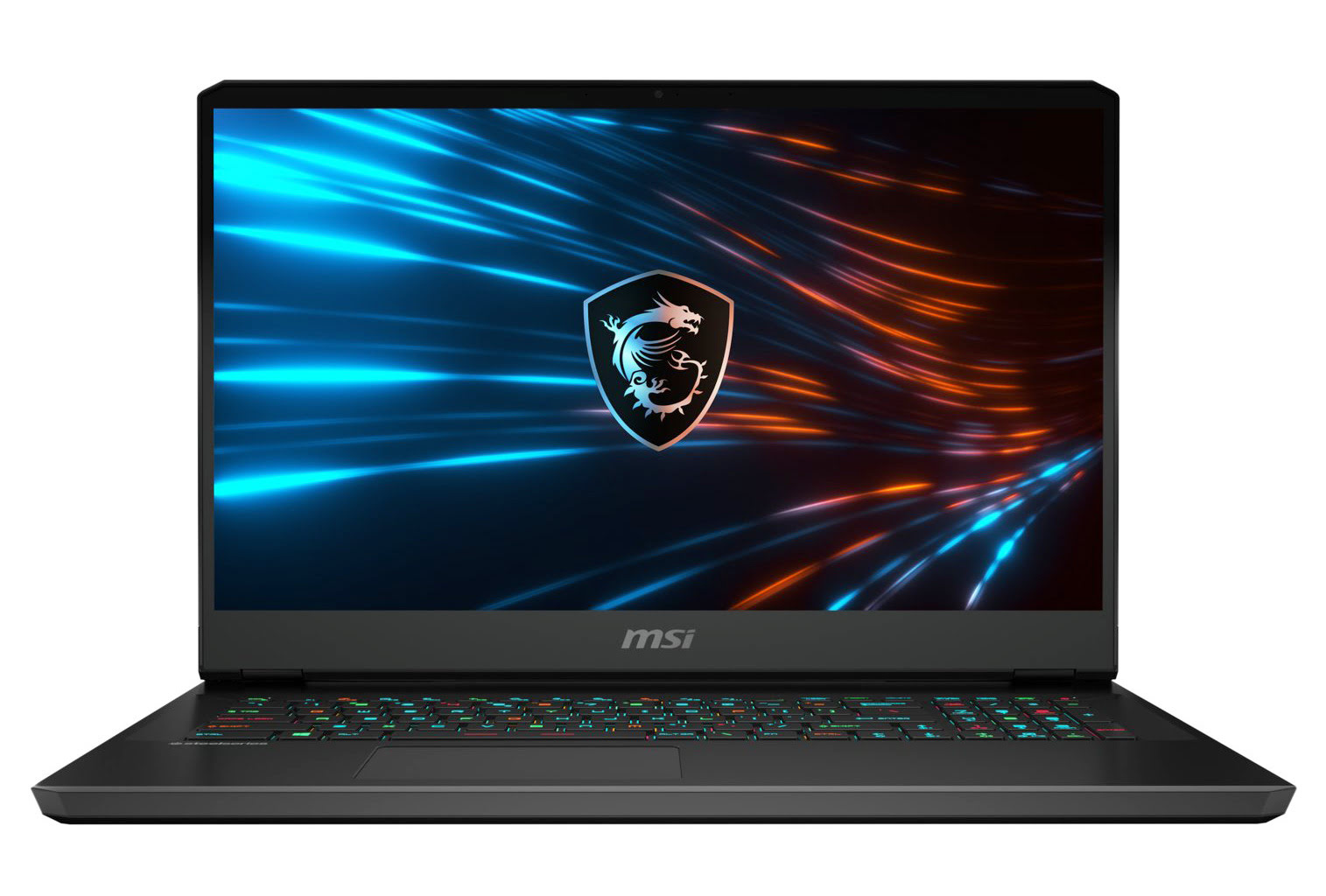 MSI 9S7-17K222-090 - PC portable MSI - grosbill.com - 5