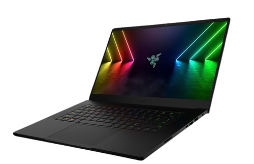 Razer RZ09-0421NFD3-R3F1 - PC portable Razer - grosbill.com - 2