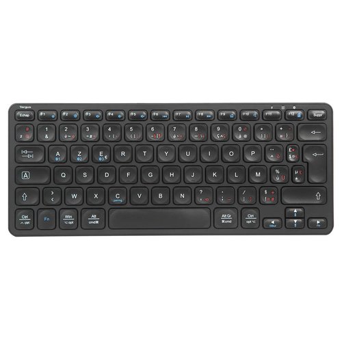 Clavier PC Targus Grosbill