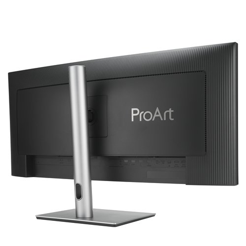 ASUS PA34VCNV 34"IPS Curvo 21:9 QHD USB - Achat / Vente sur grosbill.com - 4