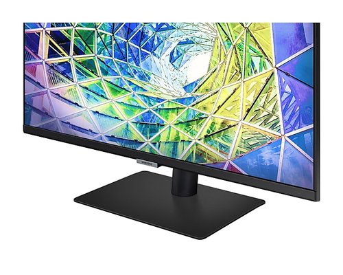 Samsung 27 pouces  LS27A800UNPXEN - Ecran PC Samsung - grosbill.com - 11