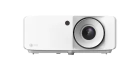 ZH520 DURACORE LASER PROJECTOR - Achat / Vente sur grosbill.com - 2
