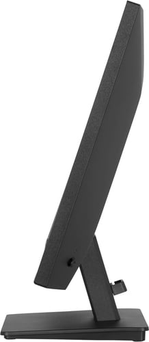 Iiyama 24 pouces  X2491HS-B1 - Ecran PC Iiyama - grosbill.com - 8