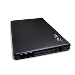 Accessoire téléphonie Antec Grosbill