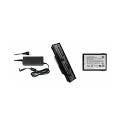 Batterie Compatible Grosbill