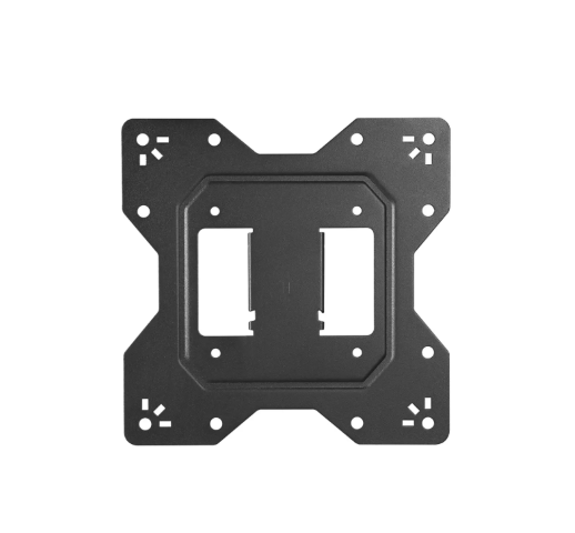 Support mural écran TV 23"-55" - Accessoire écran - 5