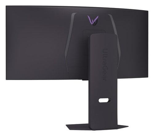 34GX900AB/34 WQHD 3440x1440 - Achat / Vente sur grosbill.com - 13