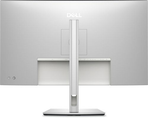 DELL ULTRASHARP 32 4K - Achat / Vente sur grosbill.com - 2