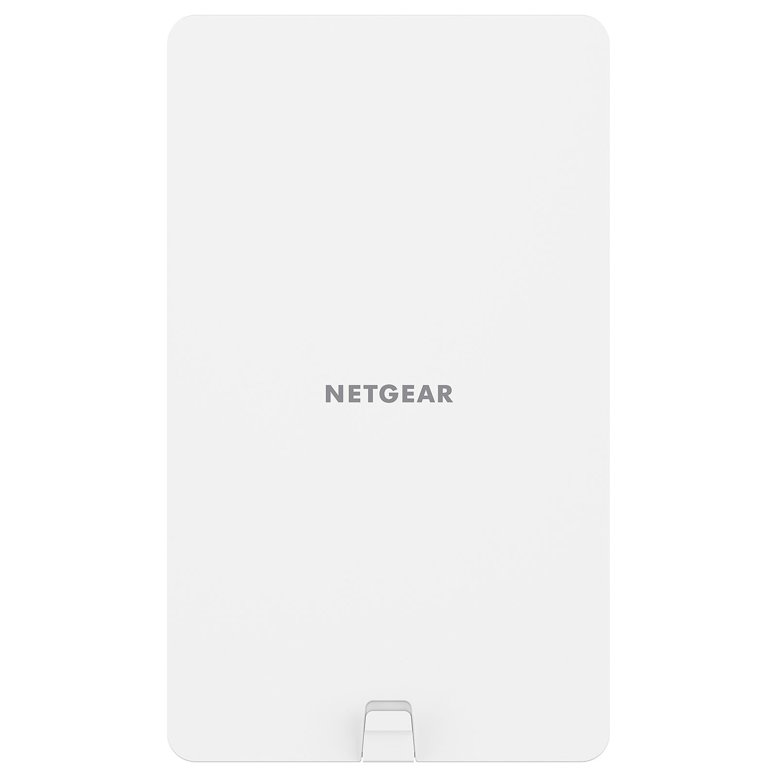 Netgear Insight WAX610Y - 802.11ax - grosbill.com - 0