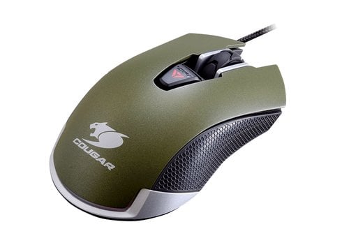 Cougar 530M - Souris PC Cougar - grosbill.com - 6