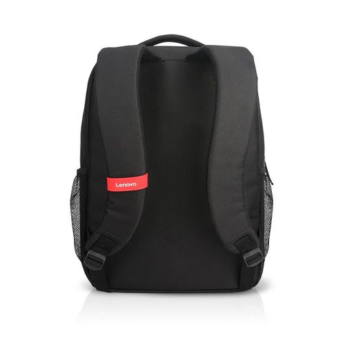 CASE_BO 15.6 Backpack B510-ROW - Achat / Vente sur grosbill.com - 2
