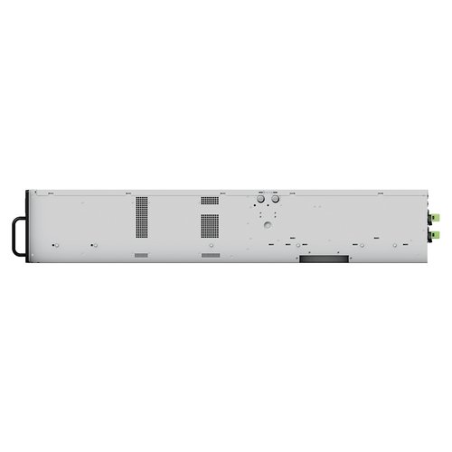 HD6500 4U 60 BAY 2X 2.4GHZ 10C - Achat / Vente sur grosbill.com - 2