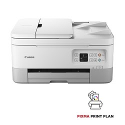 Imprimante multifonction Canon Grosbill