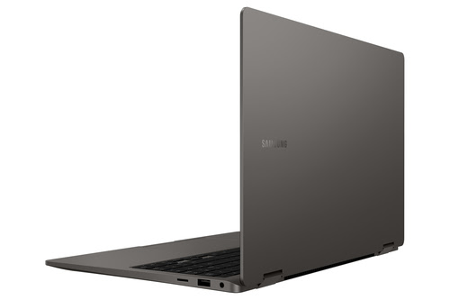Samsung NP750QFG-KB1FR - PC portable Samsung - grosbill.com - 16