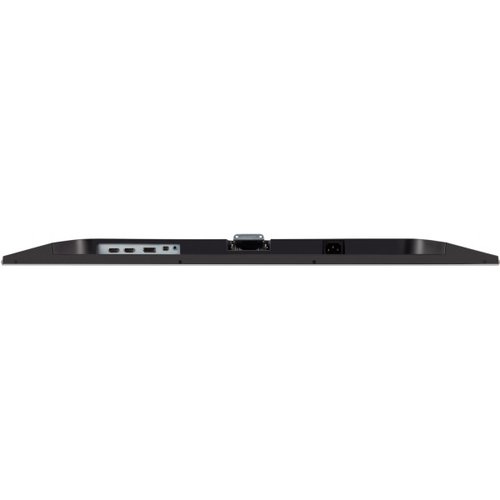 VX3276-4K-MHD 32" 16:9 3840x2160 HDMI DP - Achat / Vente sur grosbill.com - 11