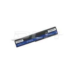 Batterie Li-Ion 14.8v 2100mAh - AARR1680-B031S3 - grosbill.com - 0