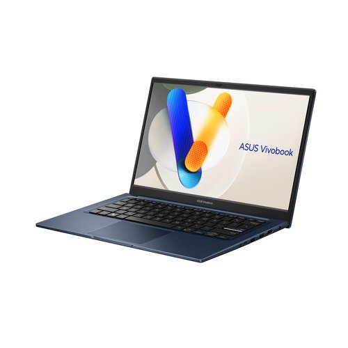 X1404VA-EB1464W/14"/I7/16G/512G/W11 - Achat / Vente sur grosbill.com - 3