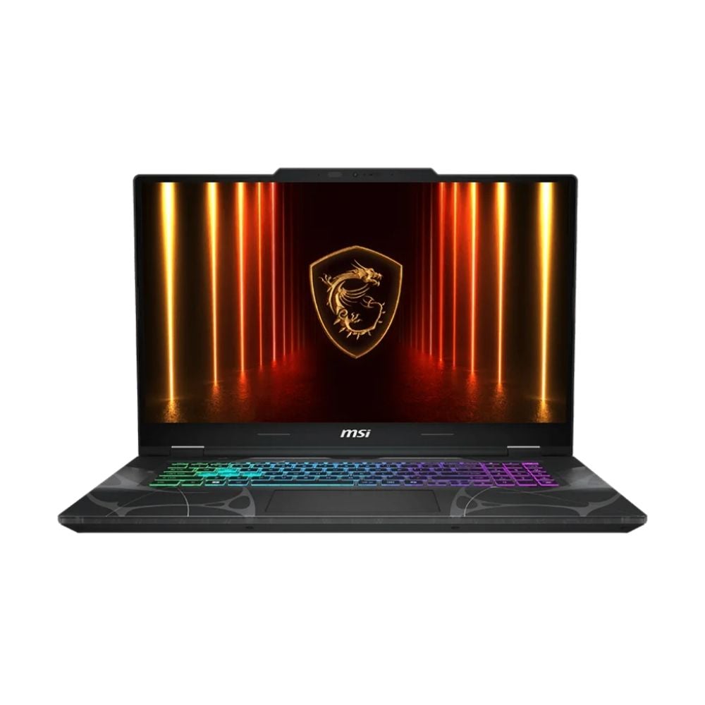MSI 9S7-15Q342-1267 - PC portable MSI - grosbill.com - 0