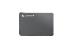Disque dur externe Transcend Grosbill