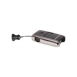 Lecteur Code barre Opticon Grosbill