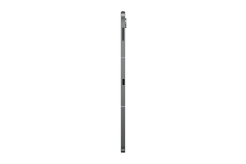 Samsung Galaxy Tab S10FE+ X620NZA Gris - Tablette tactile Samsung - 6