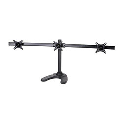 Kimex International Accessoire écran MAGASIN EN LIGNE Grosbill