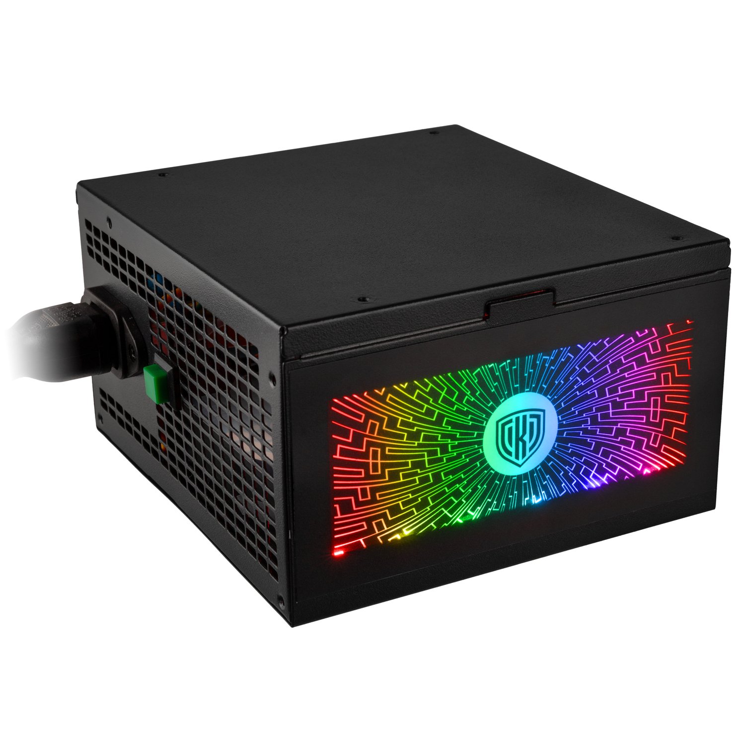 Kolink 80+ (700W) - Alimentation Kolink - grosbill.com - 0
